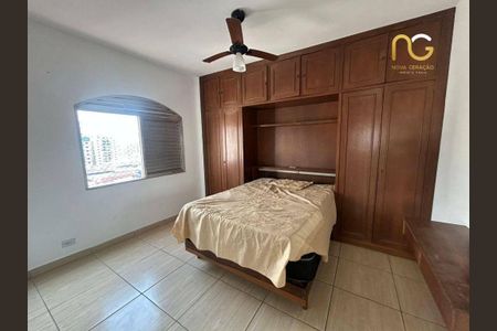 8_photo/94ce1e6141.22ab160cb7277cc9-ATLAS-a4e38f2e-48ff-49d5-81ab-2da8c6b2884b.jpg de apartamento à venda com 2 quartos, 82m² em Guilhermina, Praia Grande