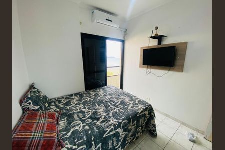 19_photo/94ce1e6145.0cd57f8f3abfa242-ATLAS-6a14e156-08f6-4d34-9817-c8ea8f85e524.jpg de apartamento à venda com 3 quartos, 106m² em Vila Tupi, Praia Grande