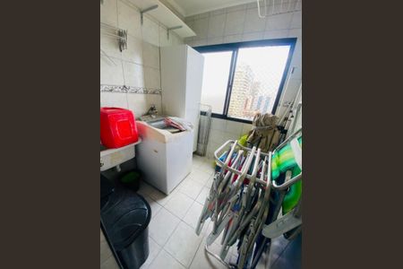 11_photo/94ce1e6145.0cd57f8f3abfa242-ATLAS-c621057e-de01-4780-a980-059f83f8c24b.jpg de apartamento à venda com 3 quartos, 106m² em Vila Tupi, Praia Grande