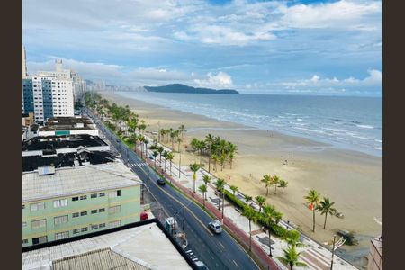 18_photo/94ce1e6145.0cd57f8f3abfa242-ATLAS-e040201b-0b30-42ad-ab99-37d788f68bf7.jpg de apartamento à venda com 3 quartos, 106m² em Vila Tupi, Praia Grande