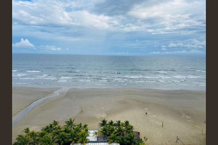 5_photo/94ce1e6145.0cd57f8f3abfa242-ATLAS-e274ab69-6e9d-401a-9f3e-40ed0461cf0c.jpg de apartamento à venda com 3 quartos, 106m² em Vila Tupi, Praia Grande