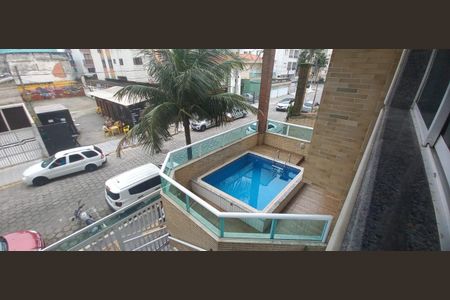 2_photo/94ce1e6159.8406d85b1cc03178-ATLAS-27c7b810-cd14-47c9-b9d9-eefedbc37ad3.jpg de apartamento à venda com 2 quartos, 101m² em Vila Tupi, Praia Grande