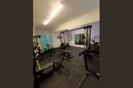 3_photo/94ce1e6159.8406d85b1cc03178-ATLAS-27d1d6c6-e18a-4bb5-a992-c08bb3c5c3d4.jpg de apartamento à venda com 2 quartos, 101m² em Vila Tupi, Praia Grande