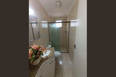 6_photo/94ce1e6159.8406d85b1cc03178-ATLAS-4fa21787-7d1a-4e3e-884c-d6c14d0fb140.jpg de apartamento à venda com 2 quartos, 101m² em Vila Tupi, Praia Grande