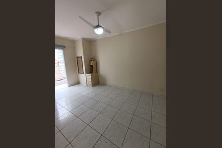 7_photo/94ce1e6159.8406d85b1cc03178-ATLAS-521c85d2-7d7e-4685-8a3a-906338bc0a76.jpg de apartamento à venda com 2 quartos, 101m² em Vila Tupi, Praia Grande