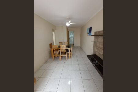 12_photo/94ce1e6159.8406d85b1cc03178-ATLAS-8d7af178-4b12-42a8-8a1c-0b09ccd7d96f.jpg de apartamento à venda com 2 quartos, 101m² em Vila Tupi, Praia Grande