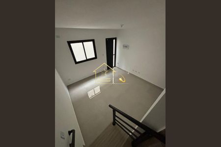 3_photo/94ce1e6161.6d3feeb3c3c7ba1e-ATLAS-9bba7511-8b33-4ec2-a4d0-02a0e8e33f6b.jpg de casa à venda com 2 quartos, 54m² em Vila Tupi, Praia Grande