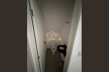 5_photo/94ce1e6161.6d3feeb3c3c7ba1e-ATLAS-9c05f4e8-7c5d-482a-8954-50425b67afac.jpg de casa à venda com 2 quartos, 54m² em Vila Tupi, Praia Grande