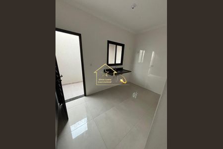 6_photo/94ce1e6161.6d3feeb3c3c7ba1e-ATLAS-dea4433a-cbfc-4be6-940f-256ceafdcfe1.jpg de casa à venda com 2 quartos, 54m² em Vila Tupi, Praia Grande