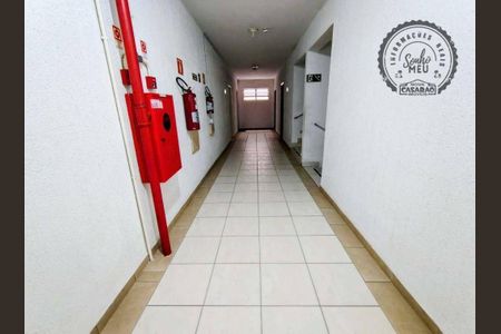 2_photo/94ce1e6161.83293067701fb338-ATLAS-1d2bba8d-9b37-43a9-8c6b-7e92e7e492c2.jpg de apartamento à venda com 2 quartos, 65m² em Vila Tupi, Praia Grande