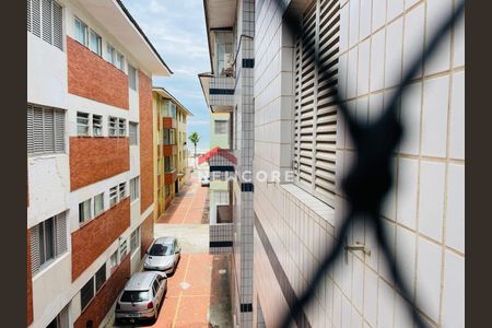 8_photo/94ce1e6161.8cbbc6e43ead3576-ATLAS-791c75a6-8ea8-43ef-8d82-2cabf718b7d9.jpg de apartamento à venda com 2 quartos, 70m² em Vila Tupi, Praia Grande