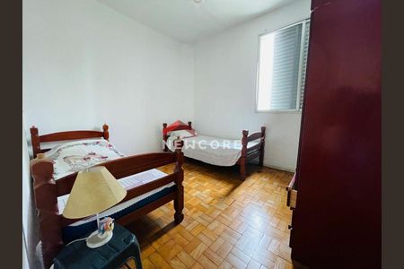 11_photo/94ce1e6161.8cbbc6e43ead3576-ATLAS-8aa1cc7e-8f4b-4d89-a972-b8f7daeef27b.jpg de apartamento à venda com 2 quartos, 70m² em Vila Tupi, Praia Grande