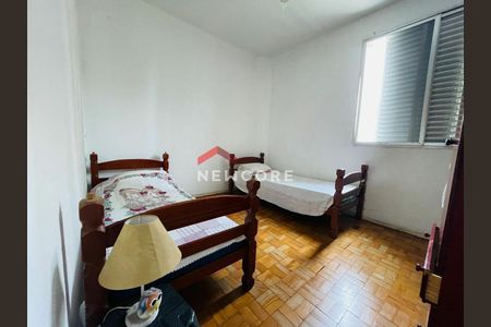 12_photo/94ce1e6161.8cbbc6e43ead3576-ATLAS-ac11212a-decd-4164-bd80-4e85ff1a0d65.jpg de apartamento à venda com 2 quartos, 70m² em Vila Tupi, Praia Grande