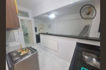 5_photo/94ce1e6161.c34e2ad87745c2ca-ATLAS-7ebbbf2c-280b-4010-a98c-efe666d4c1ce.jpg de kitnet/studio para alugar com 0 quarto, 30m² em Vila Tupi, Praia Grande