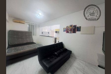 7_photo/94ce1e6161.c34e2ad87745c2ca-ATLAS-89e4eeec-8d37-457a-9a7f-c0106cf90787.jpg de kitnet/studio para alugar com 0 quarto, 30m² em Vila Tupi, Praia Grande