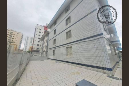 11_photo/94ce1e6161.c34e2ad87745c2ca-ATLAS-b6809c58-9fb5-4e20-8b33-296de972c3da.jpg de kitnet/studio para alugar com 0 quarto, 30m² em Vila Tupi, Praia Grande