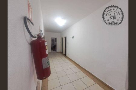 12_photo/94ce1e6161.c34e2ad87745c2ca-ATLAS-e400d449-df30-4e12-8d4d-bea5d46792a9.jpg de kitnet/studio à venda com 0 quarto, 30m² em Vila Tupi, Praia Grande