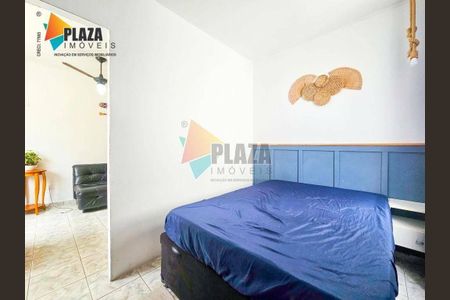 12_photo/94ce1e6163.d7c24c0767dec8ac-ATLAS-8b34d2e6-0b2e-4b9d-a8d3-208e0be776c8.jpg de kitnet/studio à venda com 1 quarto, 43m² em Vila Tupi, Praia Grande