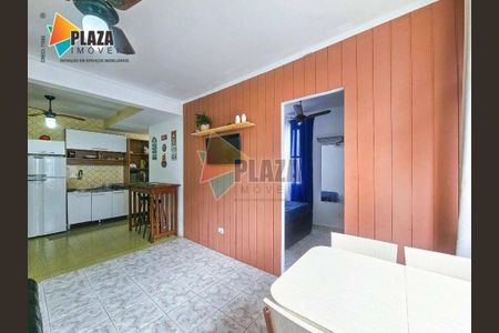 6_photo/94ce1e6163.d7c24c0767dec8ac-ATLAS-9262e58d-5c0e-4d04-8d2e-3f88a1ba04cc.jpg de kitnet/studio à venda com 1 quarto, 43m² em Vila Tupi, Praia Grande