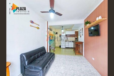 8_photo/94ce1e6163.d7c24c0767dec8ac-ATLAS-abe9598e-b76e-4b2c-9fc5-dc4904fa3265.jpg de kitnet/studio à venda com 1 quarto, 43m² em Vila Tupi, Praia Grande