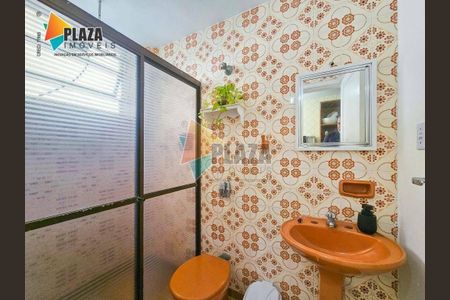 18_photo/94ce1e6163.d7c24c0767dec8ac-ATLAS-c769be30-3d43-4577-a47e-9ee1ecd4e3f2.jpg de kitnet/studio à venda com 1 quarto, 43m² em Vila Tupi, Praia Grande