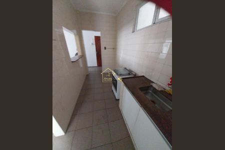 3_photo/94ce1e6165.6503c9a26fc444c7-ATLAS-229d8f90-cb8e-41b3-8965-6863c962dcda.jpg de apartamento à venda com 2 quartos, 1m² em Vila Tupi, Praia Grande