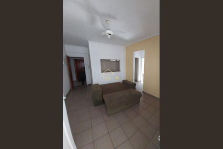 6_photo/94ce1e6165.6503c9a26fc444c7-ATLAS-83beafc3-e495-4527-8eb8-3b68b2abd091.jpg de apartamento à venda com 2 quartos, 1m² em Vila Tupi, Praia Grande