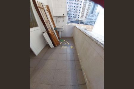 8_photo/94ce1e6165.6503c9a26fc444c7-ATLAS-a2aa79d3-aa5b-4b02-a578-d01e832cdf99.jpg de apartamento à venda com 2 quartos, 1m² em Vila Tupi, Praia Grande