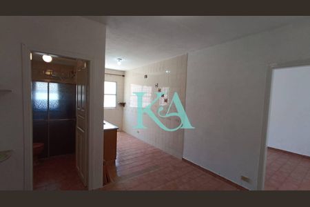 1_photo/94ce1e6165.e8547d2a27fb9956-ATLAS-0af6ddc0-eb45-4637-bba4-ff5bd558dea5.jpg de apartamento à venda com 1 quarto, 45m² em Vila Tupi, Praia Grande