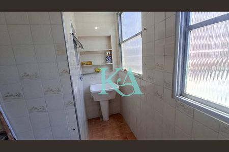 6_photo/94ce1e6165.e8547d2a27fb9956-ATLAS-0b3a448a-16bf-493c-99da-e11ce563ca29.jpg de apartamento à venda com 1 quarto, 45m² em Vila Tupi, Praia Grande