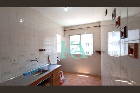 4_photo/94ce1e6165.e8547d2a27fb9956-ATLAS-7c858194-bea1-4063-ae3d-e22803fa89fa.jpg de apartamento à venda com 1 quarto, 45m² em Vila Tupi, Praia Grande