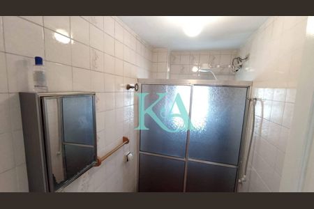 7_photo/94ce1e6165.e8547d2a27fb9956-ATLAS-8830bd58-c2fb-4dee-a606-4ef762b0eb26.jpg de apartamento à venda com 1 quarto, 45m² em Vila Tupi, Praia Grande