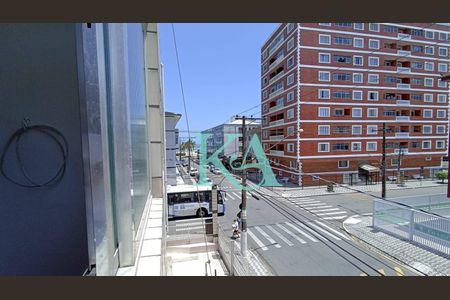 9_photo/94ce1e6165.e8547d2a27fb9956-ATLAS-9040e144-bfcb-4bfb-9255-3bc4f9f63ef5.jpg de apartamento à venda com 1 quarto, 45m² em Vila Tupi, Praia Grande