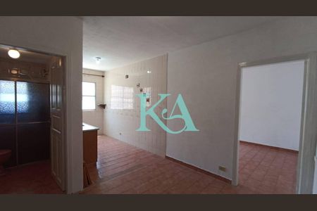 2_photo/94ce1e6165.e8547d2a27fb9956-ATLAS-9f00c99c-eb04-46b6-a09f-0e42dca4559d.jpg de apartamento à venda com 1 quarto, 45m² em Vila Tupi, Praia Grande