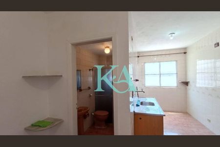 12_photo/94ce1e6165.e8547d2a27fb9956-ATLAS-aaa49935-a046-4eef-bcd8-2635052b8753.jpg de apartamento à venda com 1 quarto, 45m² em Vila Tupi, Praia Grande