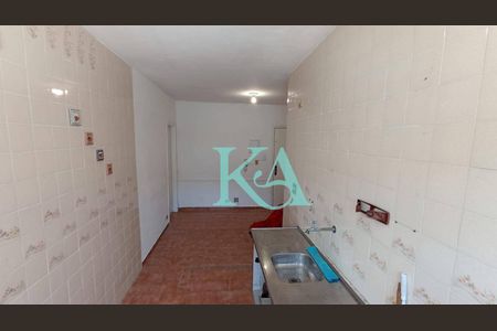 8_photo/94ce1e6165.e8547d2a27fb9956-ATLAS-cf75a87e-2ef3-49ca-bfa2-4f6907de1ec2.jpg de apartamento à venda com 1 quarto, 45m² em Vila Tupi, Praia Grande