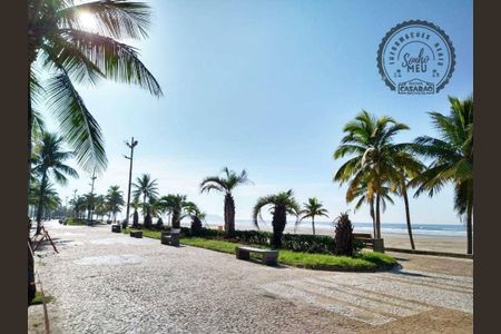 1_photo/94ce1e6167.22bc04081c5ac8e8-ATLAS-0534c47f-6a6e-48a2-a0c9-757febebd77f.jpg de apartamento à venda com 2 quartos, 75m² em Vila Tupi, Praia Grande