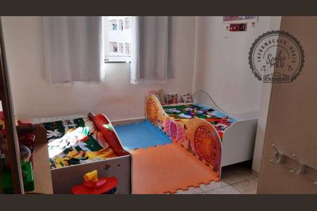 2_photo/94ce1e6167.22bc04081c5ac8e8-ATLAS-053d29c7-7dda-47aa-8f3f-bd510e1e4064.jpg de apartamento à venda com 2 quartos, 75m² em Vila Tupi, Praia Grande