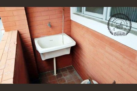 3_photo/94ce1e6167.22bc04081c5ac8e8-ATLAS-0b4925f4-d6d7-4e59-bb4a-e606e1bef4d4.jpg de apartamento à venda com 2 quartos, 75m² em Vila Tupi, Praia Grande