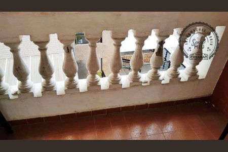 7_photo/94ce1e6167.22bc04081c5ac8e8-ATLAS-53aab36f-943d-438d-a3b9-c427cbd6359a.jpg de apartamento à venda com 2 quartos, 75m² em Vila Tupi, Praia Grande