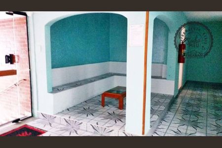 9_photo/94ce1e6167.22bc04081c5ac8e8-ATLAS-6de38e3a-4d7e-4f38-91c9-243f896330d5.jpg de apartamento à venda com 2 quartos, 75m² em Vila Tupi, Praia Grande