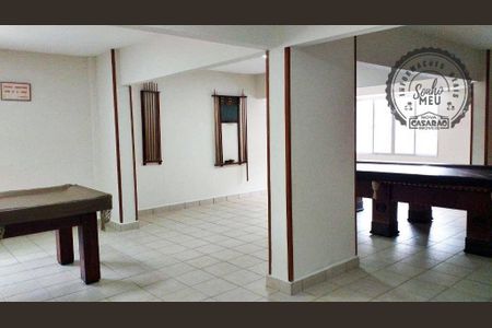 10_photo/94ce1e6167.22bc04081c5ac8e8-ATLAS-7f1fb413-4744-49cc-8b5e-5fdf3ada732f.jpg de apartamento à venda com 2 quartos, 75m² em Vila Tupi, Praia Grande