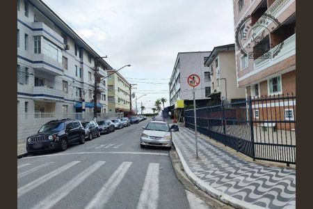 15_photo/94ce1e6167.a0d5c66e4bea6f26-ATLAS-07e2e128-74e9-4a02-a1ac-e1b3dff7527d.jpg de apartamento à venda com 1 quarto, 50m² em Vila Tupi, Praia Grande