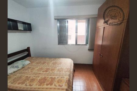 10_photo/94ce1e6167.a0d5c66e4bea6f26-ATLAS-10771f8d-1d01-4ec8-ae27-c68bbd98c64e.jpg de apartamento à venda com 1 quarto, 50m² em Vila Tupi, Praia Grande