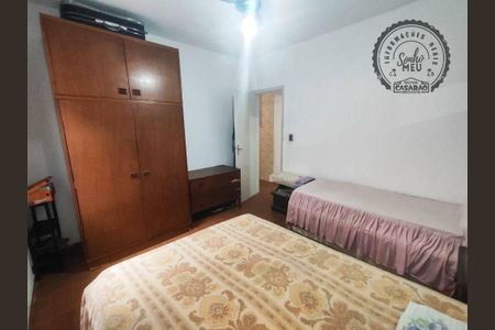 11_photo/94ce1e6167.a0d5c66e4bea6f26-ATLAS-17a4d4fd-ba80-4de3-989a-005b454c0f1e.jpg de apartamento à venda com 1 quarto, 50m² em Vila Tupi, Praia Grande