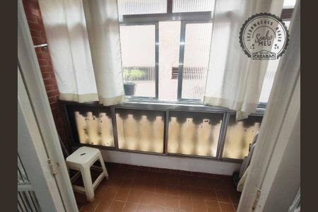 3_photo/94ce1e6167.a0d5c66e4bea6f26-ATLAS-1a51e08b-1550-4843-916e-d764355dfa92.jpg de apartamento à venda com 1 quarto, 50m² em Vila Tupi, Praia Grande