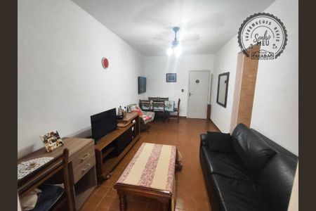 2_photo/94ce1e6167.a0d5c66e4bea6f26-ATLAS-35ea19e1-28a0-437d-8435-9d34ffdbf68f.jpg de apartamento à venda com 1 quarto, 50m² em Vila Tupi, Praia Grande