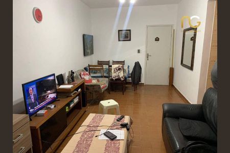 7_photo/94ce1e6167.a0d5c66e4bea6f26-ATLAS-3c61e1b9-1eb4-4523-a70e-7bae17d3c2a6.jpg de apartamento à venda com 1 quarto, 64m² em Vila Tupi, Praia Grande