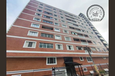 14_photo/94ce1e6167.a0d5c66e4bea6f26-ATLAS-41549fa5-05dc-44f3-837b-749880fa0c0e.jpg de apartamento à venda com 1 quarto, 50m² em Vila Tupi, Praia Grande