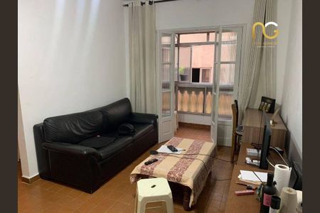 9_photo/94ce1e6167.a0d5c66e4bea6f26-ATLAS-57879f5d-97e0-40b0-a048-5b0e43bfdc0d.jpg de apartamento à venda com 1 quarto, 64m² em Vila Tupi, Praia Grande